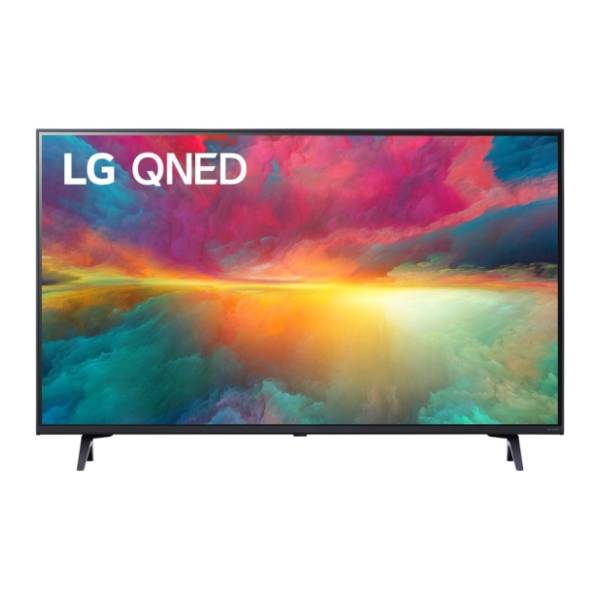 LG QNED televizor 43QNED753RA