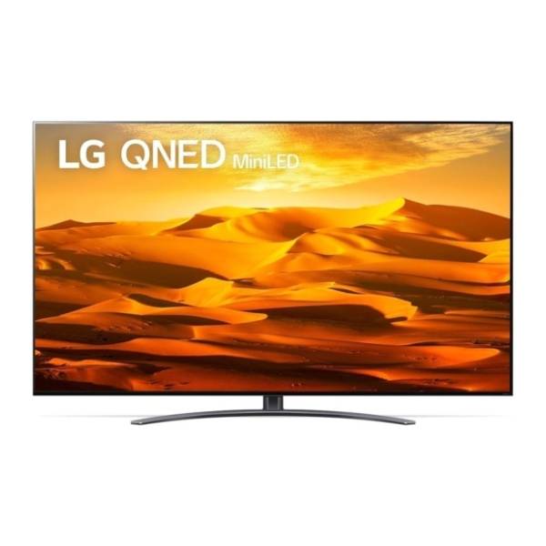 LG QNED televizor 86QNED913QE