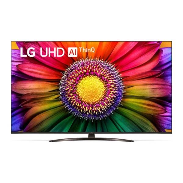LG televizor 65UR81003LJ