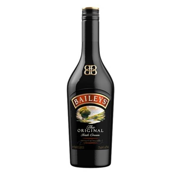 Liker BAILEYS 0.7l
