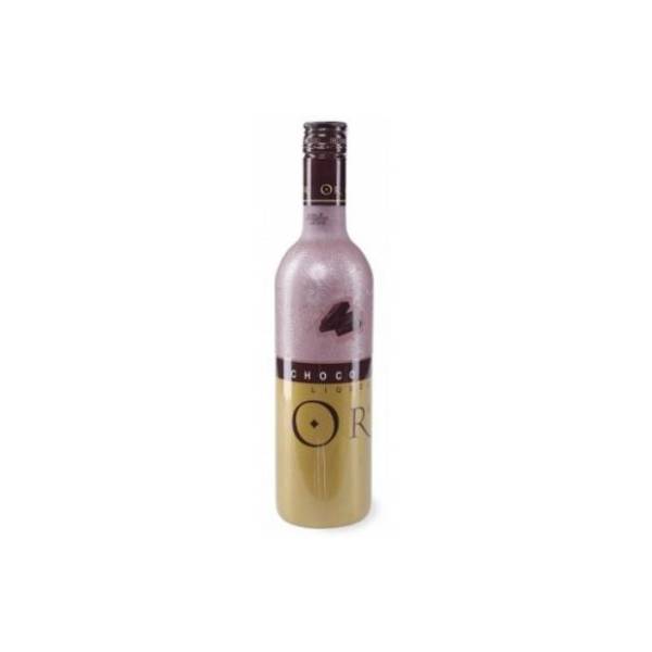 Liker OR čokolada 0.7l