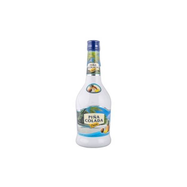 Liker PINA COLADA 0.7l