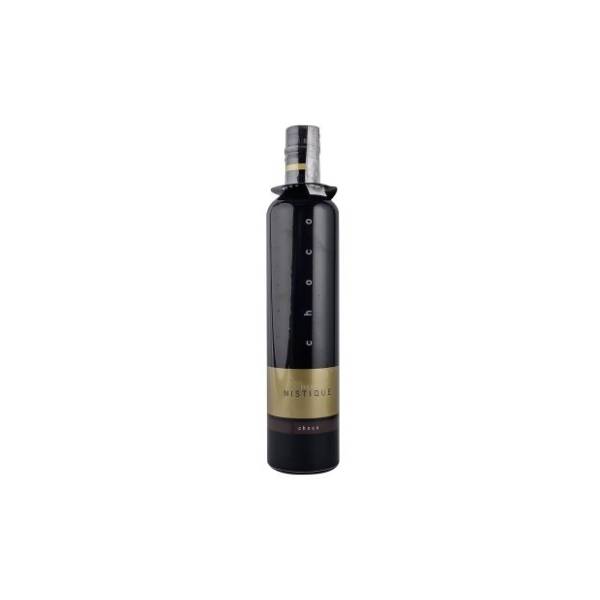 Liker SIMEX Mistique čokolada 700ml