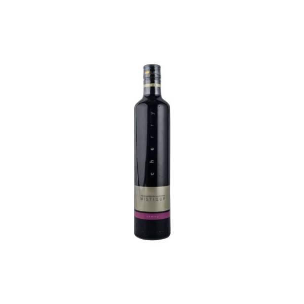 Liker SIMEX Mistique višnja 700ml