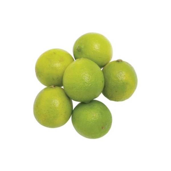 Limeta 1kg