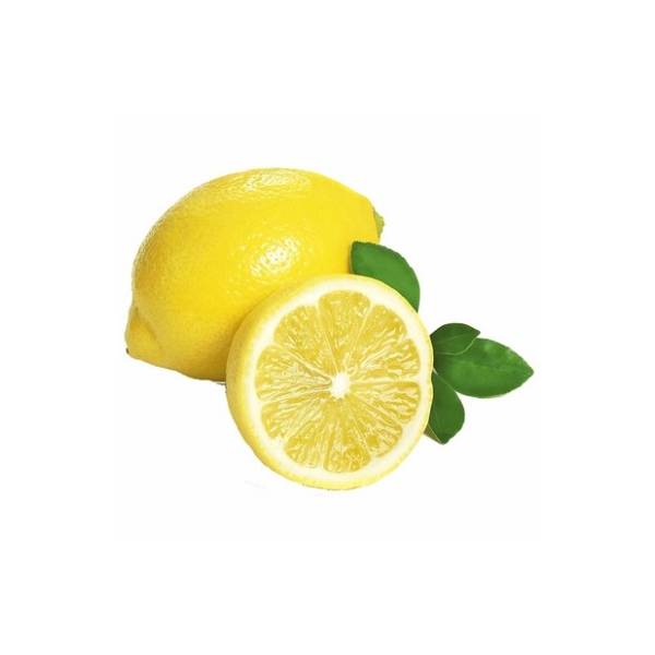 Limun 1kg