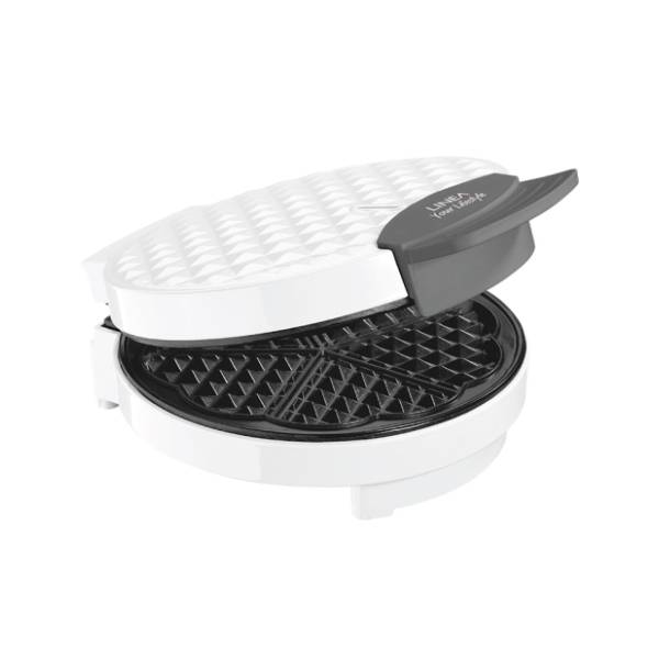 LINEA aparat za galete Diamond LWM-0550
