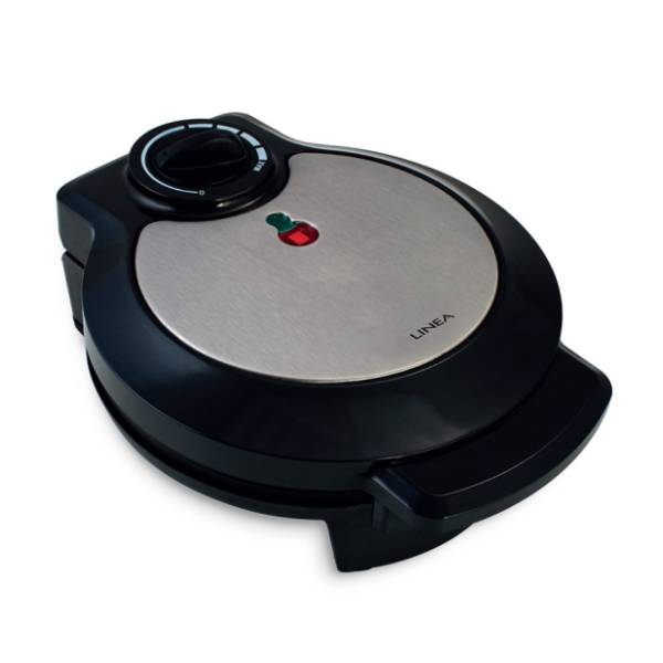 LINEA aparat za galete LWM-0535