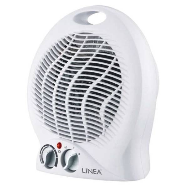 LINEA grejalica LFH-0574