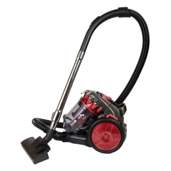 LINEA usisivač LVCH-0608