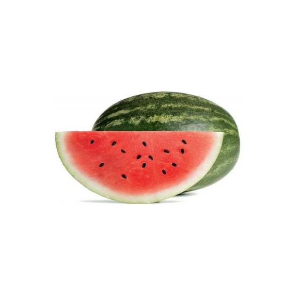 Lubenica 1kg