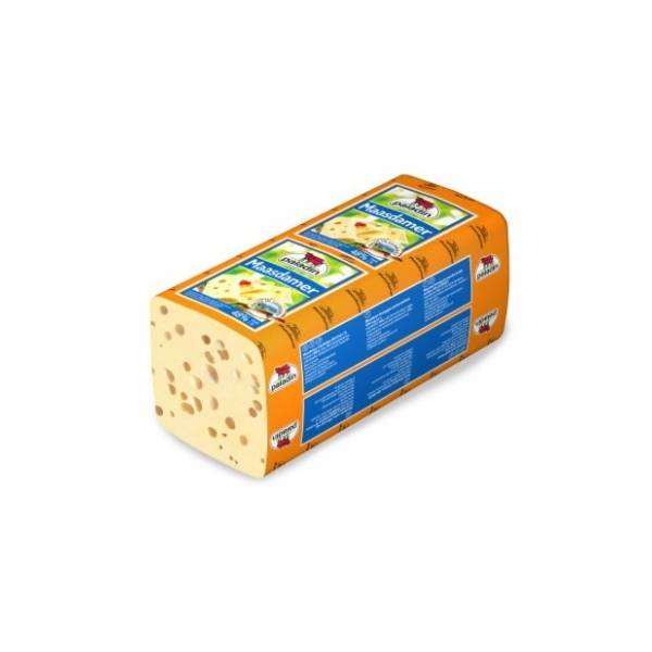 Maasdamer PALADIN 1kg