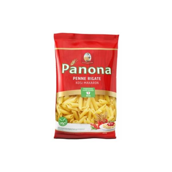 Makaroni PANONA kosi makaron 400g