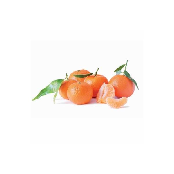Mandarina 1kg