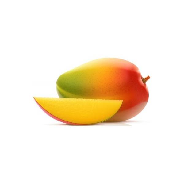 Mango 1kg