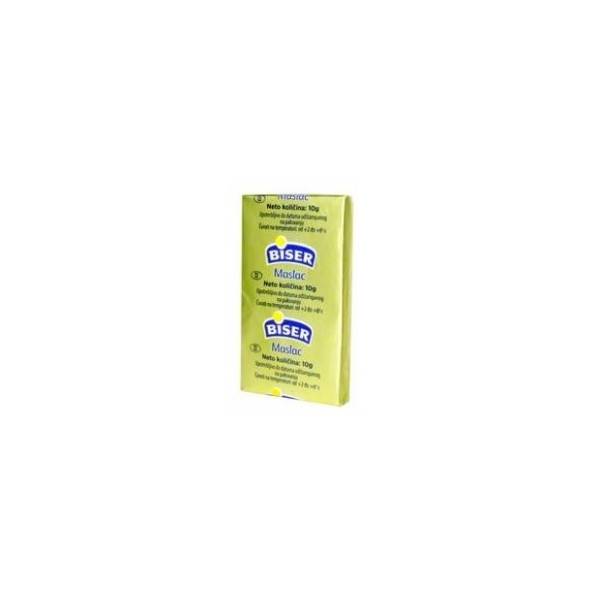Maslac BISER 10g