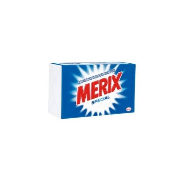 MERIX deterdžentski sapun 200g