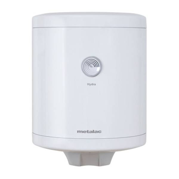 METALAC bojler Hydra MB P50 R