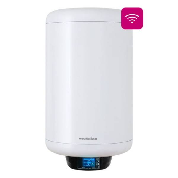 METALAC bojler Sirius MB P80 Wi