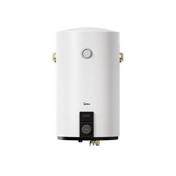 MIDEA bojler D100-15FN