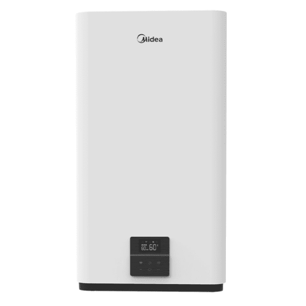 MIDEA bojler D80-20ED6