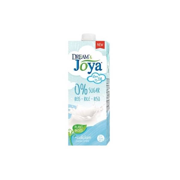 JOYA napitak od pirinča 1l