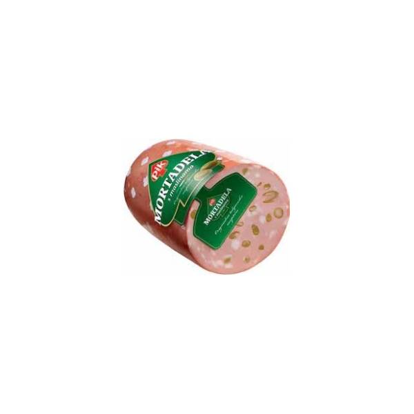 Mortadela masline PIK 1kg