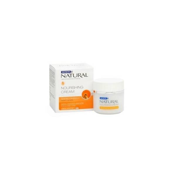 MULTIACTIV Natural Balance krema 50ml