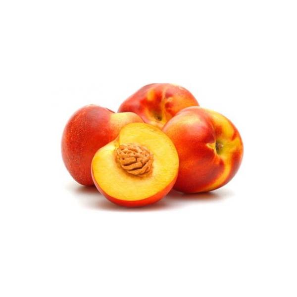 Nektarina 1kg