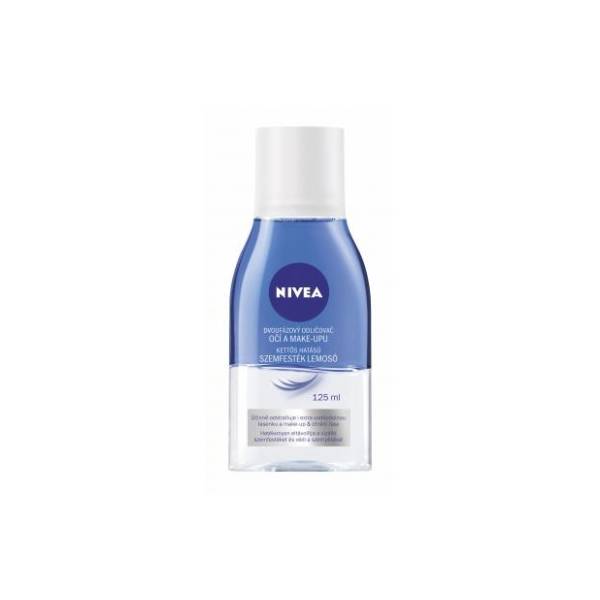 NIVEA losion za predeo oko očiju 125ml