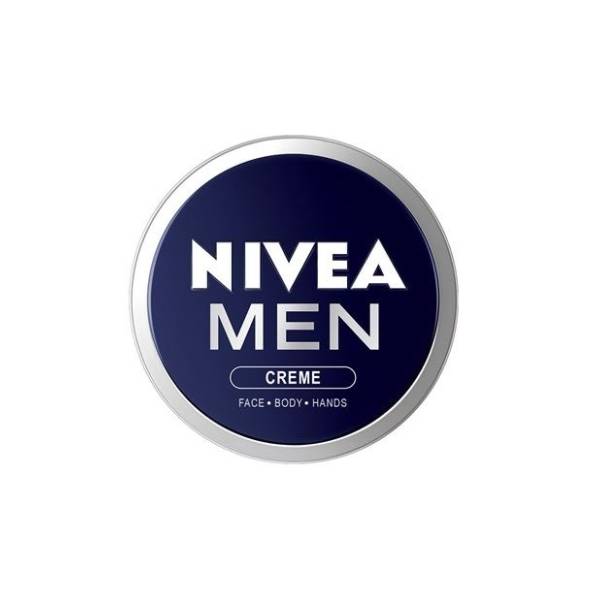 NIVEA men univerzalna krema 75ml