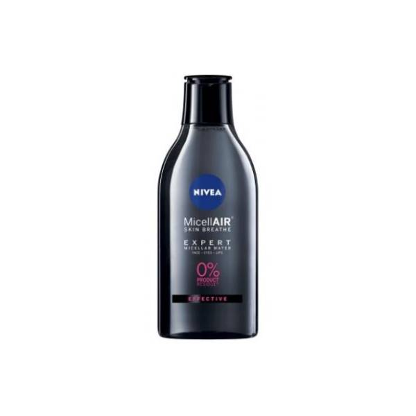 NIVEA micelarna voda Skin Breathe 400ml