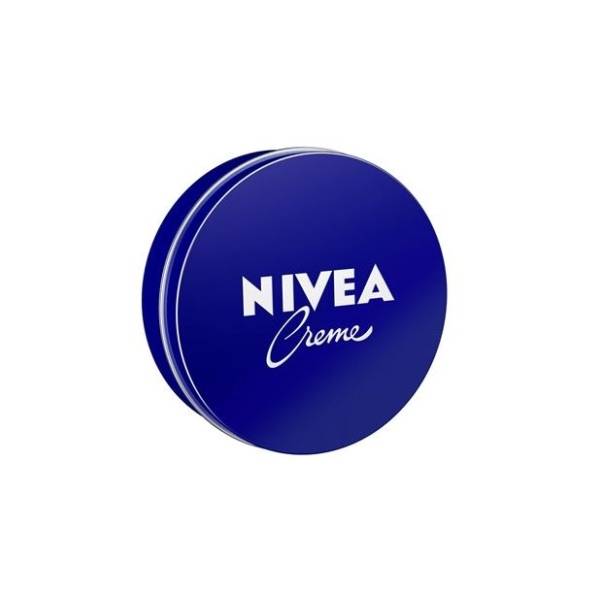 NIVEA univerzalna 150ml