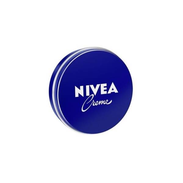 NIVEA univerzalna 30ml