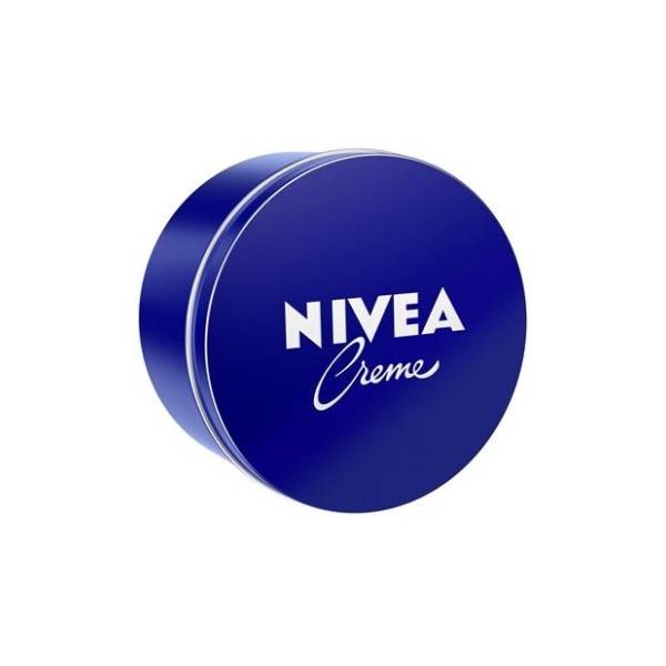 NIVEA univerzalna 400ml