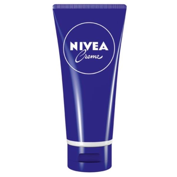NIVEA univerzalna u tubi 100ml