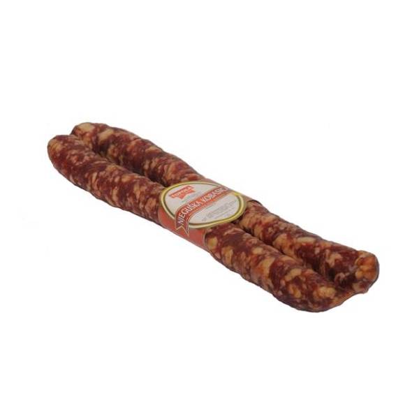 Njeguška TOPOLA 1kg