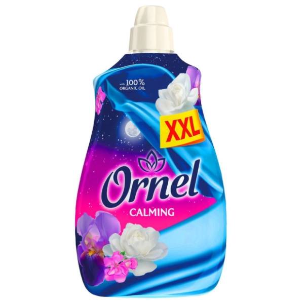 ORNEL Calming omekšivač za veš 2,4l