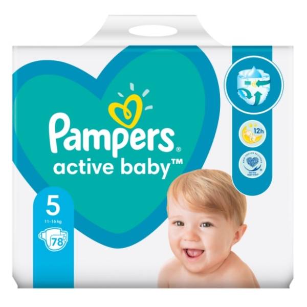 Cenoteka pampers sale pants