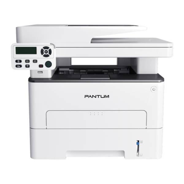 PANTUM multifunkcijski štampač M7100DW