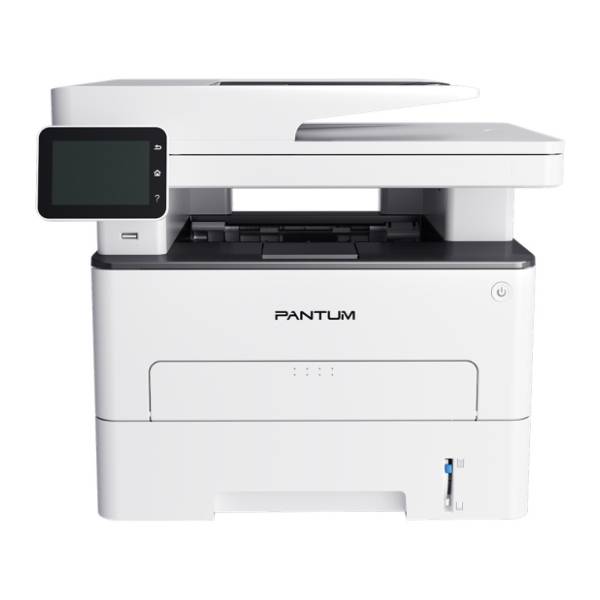 PANTUM multifunkcijski štampač M7310DW