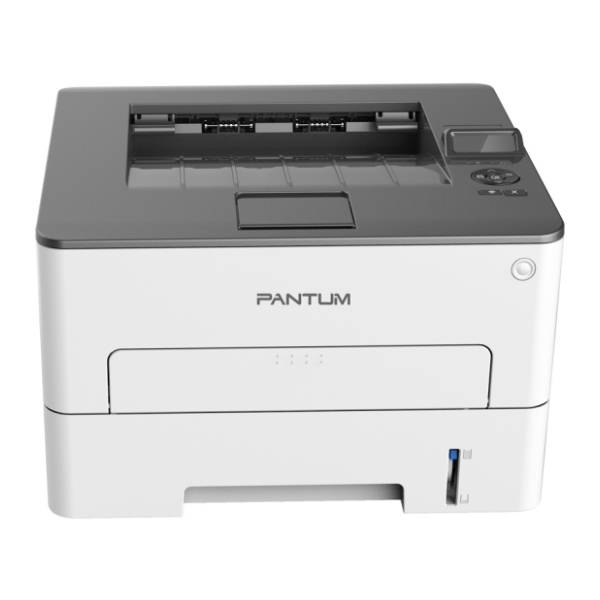 PANTUM štampač P3300DW