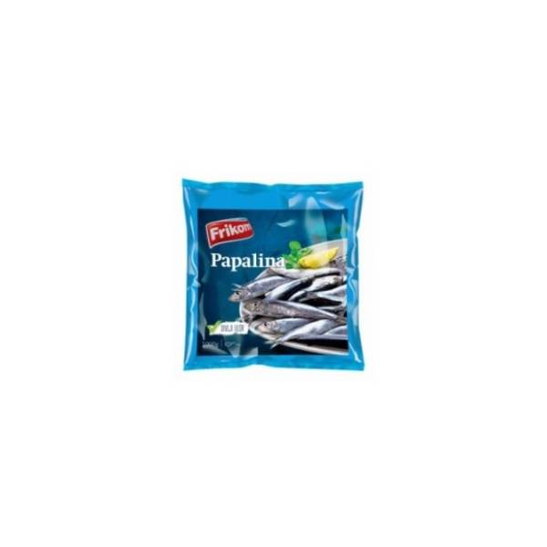 Papalina FRIKOM 1kg