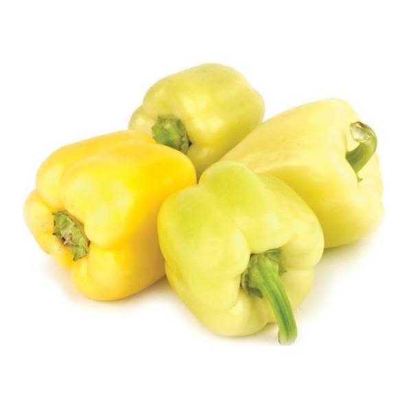 Paprika babura 1kg