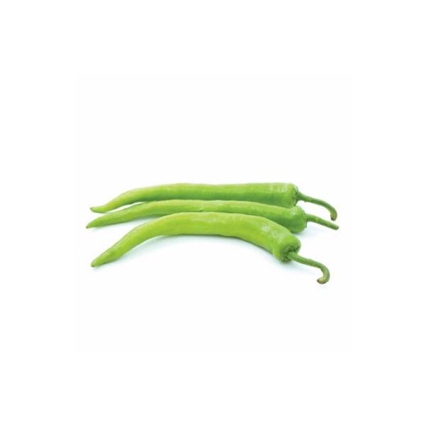 Paprika ljuta komad