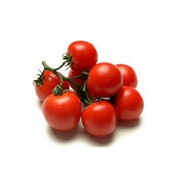 Paradajz cherry 1kg