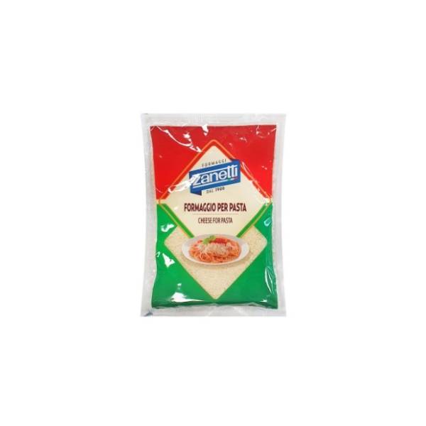 Parmezan ZANETTI Formaggio 40g