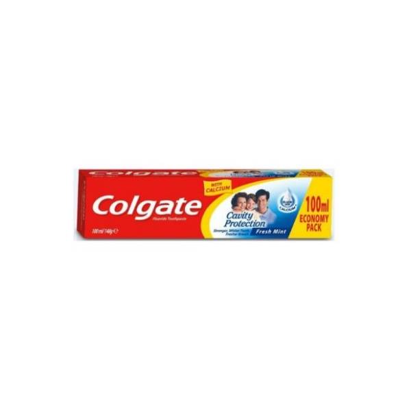 Pasta COLGATE Cavity protection 100ml