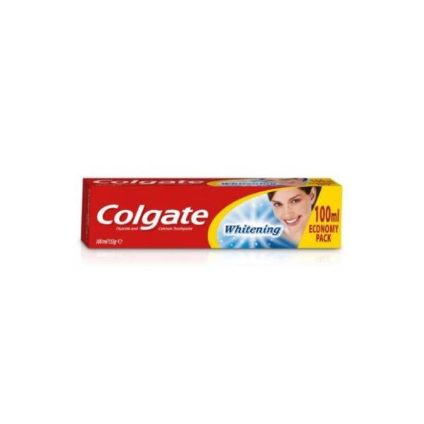 Pasta COLGATE Whitening 100ml