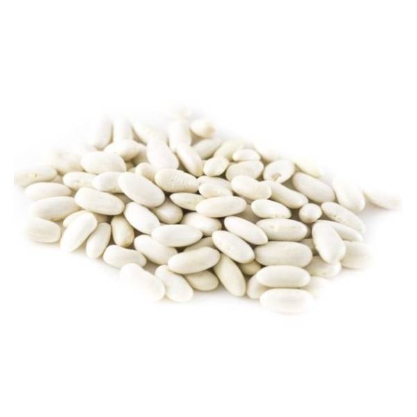Pasulj beli 1kg